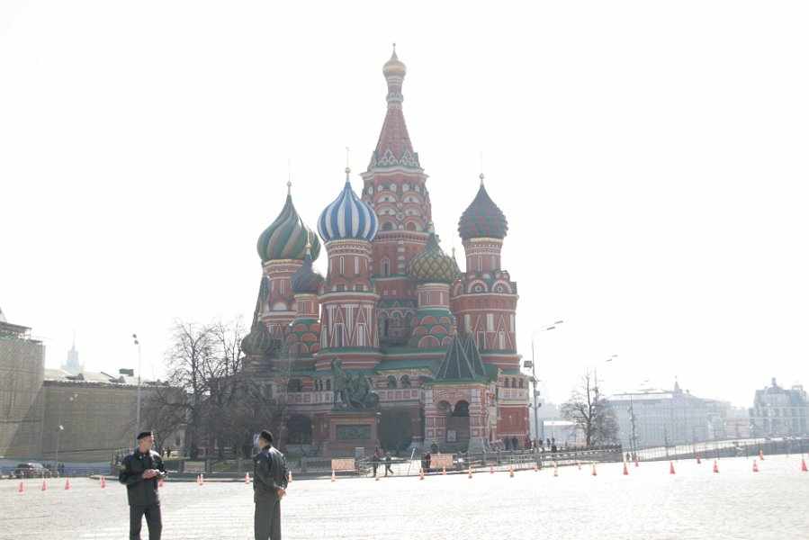 Moskou 2010 - 112